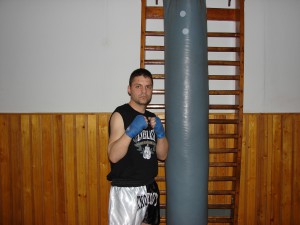 DSC06305